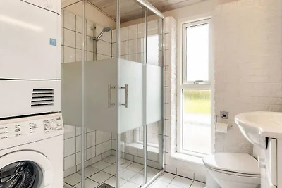 4 Sterne Ferienhaus in Hals-By Traum