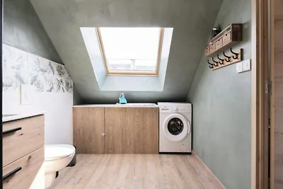 Wohnung in Metz nahe Mosel