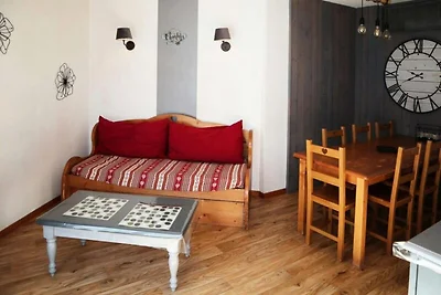 Herbstkrokusse Nr. C208