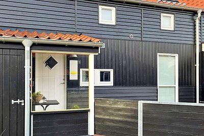 6 persoons vakantie huis in Juelsminde-By...