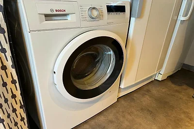 5 Personen Ferienhaus in ADELSÖ