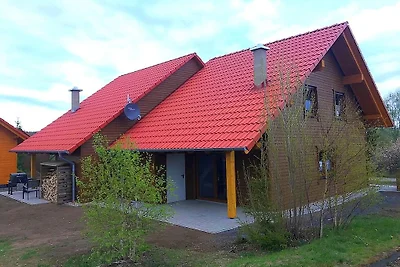 Ferienhaus Goldstück