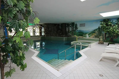 Ferienhaus  , Tanne.
