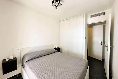 Residenz Le Palm -Hyטres