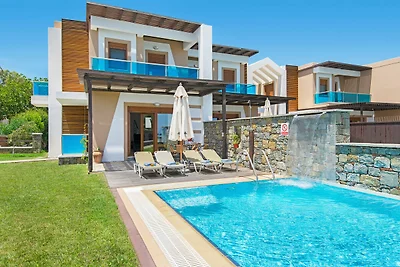 Casa vacanze a Kiotari