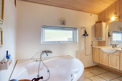 8 persoons vakantie huis in Rødby-By Traum