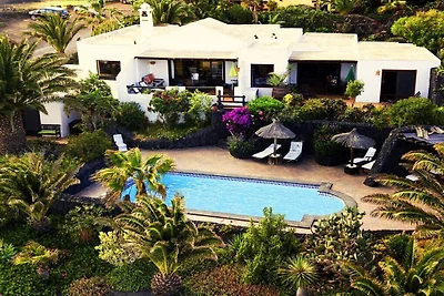 Appartamento per vacanze con 1 camera da...