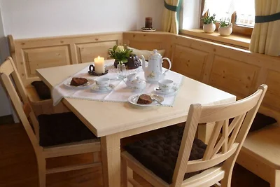Bauernhof mit 1 Schlafzimmer