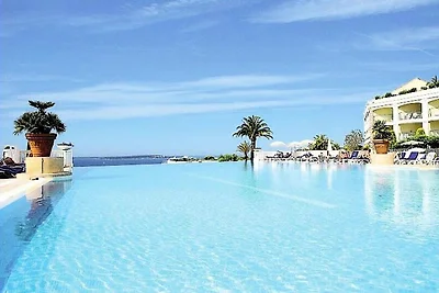 Cannes Villa Francia - maeva Home