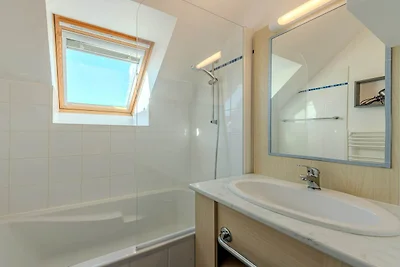 T. de Pentrez N°53 - 3P6