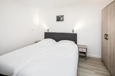 Casa ristrutturata vicino alla spiaggia