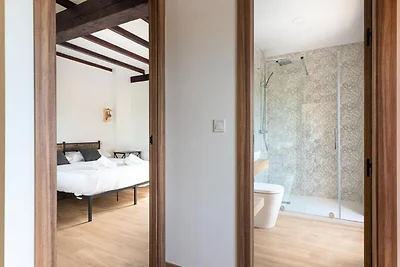 Infinity Coast V di Fidalsa