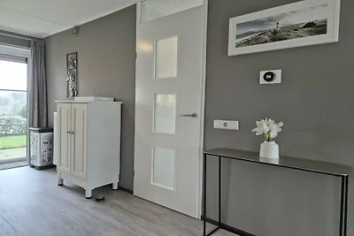 Ferienhaus Erholungsurlaub Kamperland