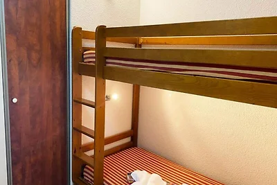 Appartamento n. 9 - 1° piano - Edificio Adour