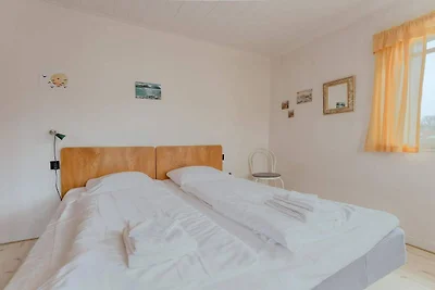 1 Personen Ferienpark haus in THORSHAVN.