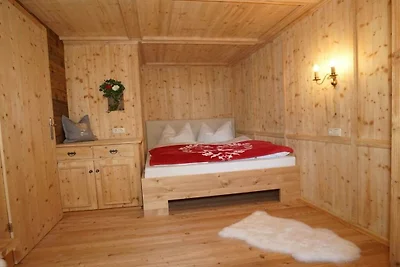 Ferienhaus mit 4 Schlafzimmer