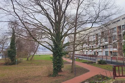 Ferienwohnung B&C
