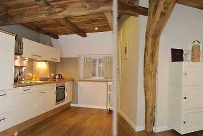 Ferienhaus Erholungsurlaub Ahaus