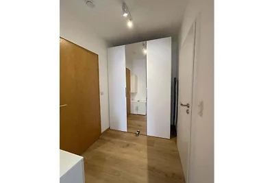 Ferienhaus Erholungsurlaub Bodenwerder