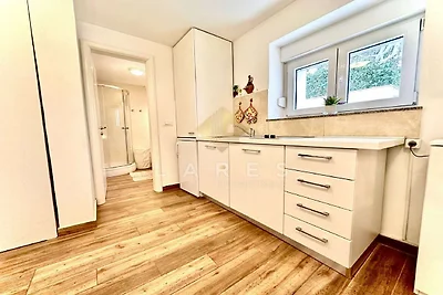 Apartments House Vukman - One Bedroom...