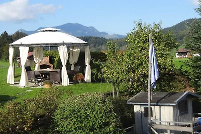 Country House Schwab - Appartamento per vacan...