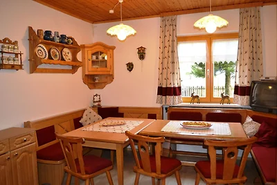 Casa di campagna a Pruggern vicino a...