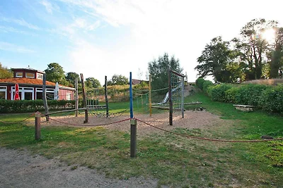 Appartamenti, Zislow