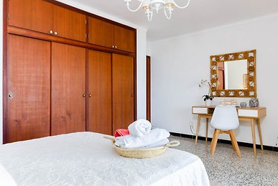 Appartement in Playa de Muro