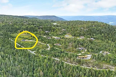 6 Personen Ferienhaus in Passebekk-By Traum