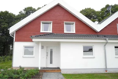 Seeschlößchen - Nordhorn