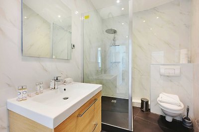 Prachtig appartement Marais/ Bastille