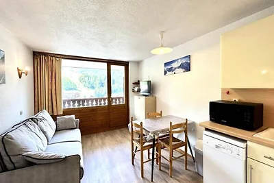 Alcyon Biblos Residenz