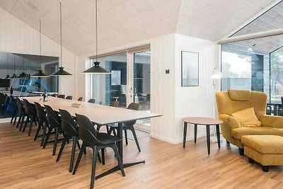 Luxusvilla mit Pool -- By Traum...