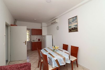 Apartment Lepur Slano - Two-Bedroom Apartment...