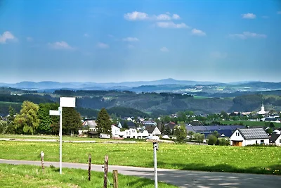 Appartamento a Leudersdorf, Eifel con...