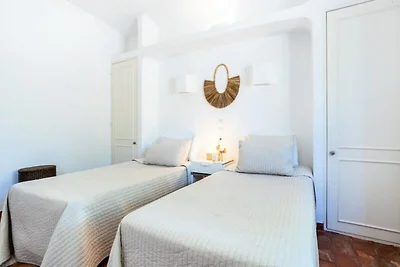 Appartamento ad Albufeira con Piscina