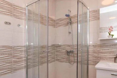 Sweet Apartment Rita - One Bedroom Apartment ...