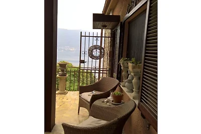 Casa Montesole 1a2
