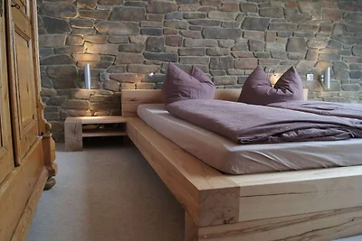 Ferienwohnung mit 1 Schlafzimmer