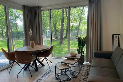 Chalet di charme a Beekbergen