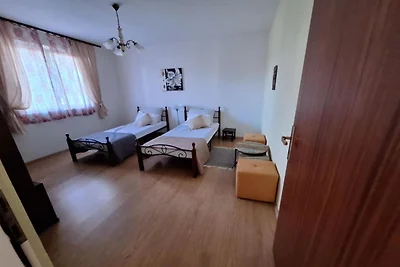Elgasi Charming & Cozy Apartment