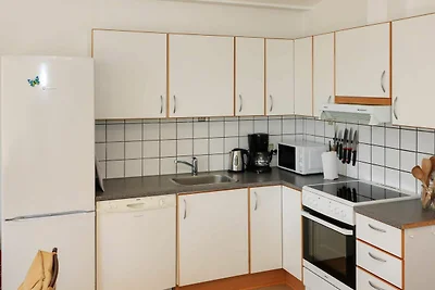 5 Personen Ferienhaus in Storvorde