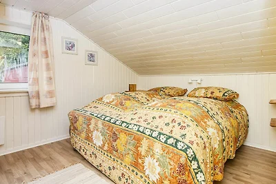 Casa vacanze Vacanza di relax Holstebro