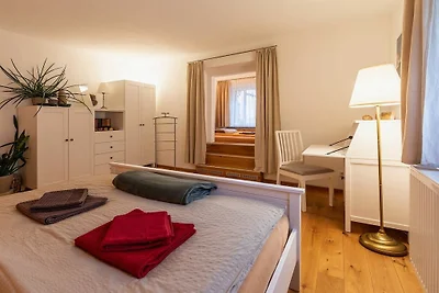 Kuća za odmor Dopust za oporavak Plauen