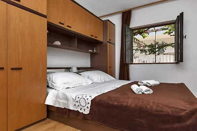 Seaside Retreat- Villa Ruža, Hvar island-Thre...