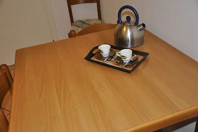 Ferienhaus in Lazise nahe Skipisten