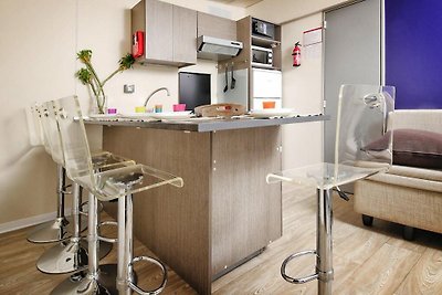 Ferienhaus Erholungsurlaub Desenzano