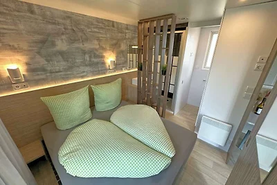 Vakantiedorp Seeblick - Vakantiehuis direct a...