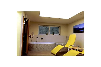 3-pokojowy komfortowy apartament wakacyjny