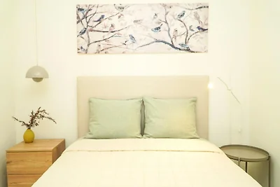 Wohnung in Albufeira mit beheiztem Pool